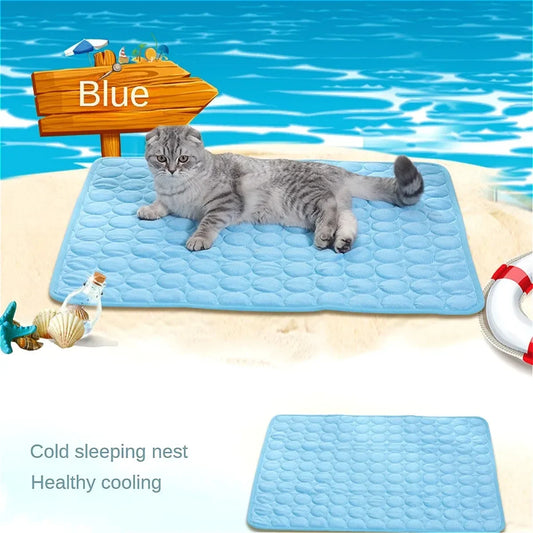 Pet Cooling Mat